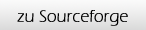 sourceforge